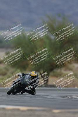 media/Sep-21-2025-Race Pace (Sun) [[98bf33ef95]]/Verified/1-Turn 5 Tree of Life (820am)/